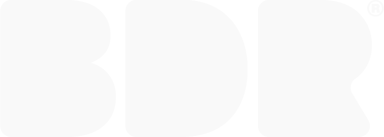 Brandformance Group