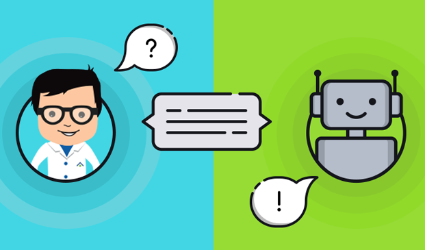 Brandformance Group se convierte en partner de Botmaker