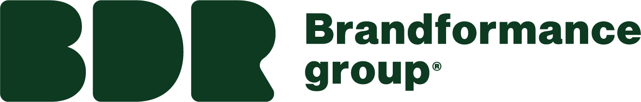 Brandformance Group