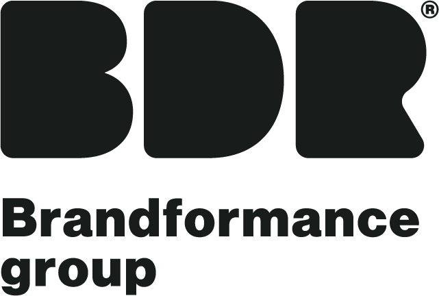 Brandformance Group - Holding Tecno-creativo